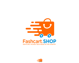 Fashcart.shop entry by SabunMantan