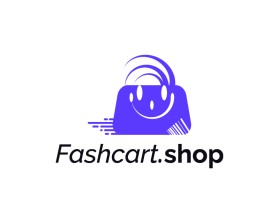 Fashcart.shop entry by laouarlotfi