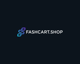 Fashcart.shop entry by pepep