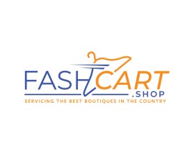 Fashcart.shop entry by Amit1991
