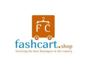 Fashcart.shop entry by Tal