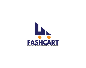 Fashcart.shop entry by Jheebsyn 