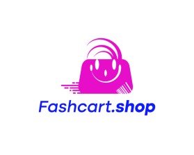 Fashcart.shop entry by laouarlotfi