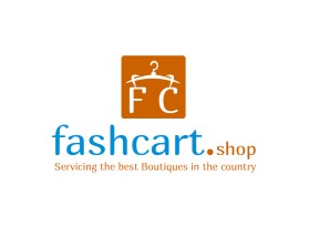 Fashcart.shop entry by Tal