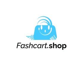 Fashcart.shop entry by laouarlotfi