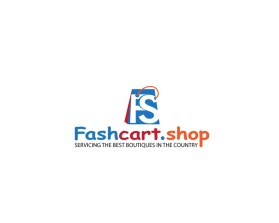 Fashcart.shop entry by krisdesign