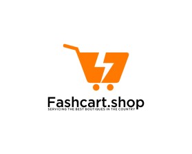 Fashcart.shop entry by KURAMO