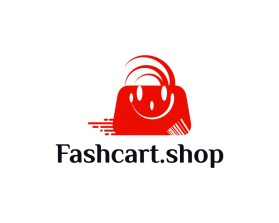 Fashcart.shop entry by laouarlotfi