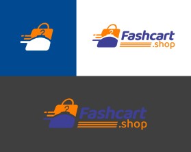 Fashcart.shop entry by jkmukti