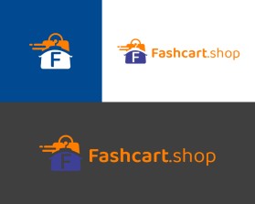 Fashcart.shop entry by jkmukti
