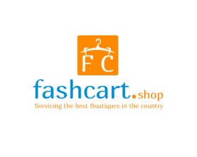 Fashcart.shop entry by Tal