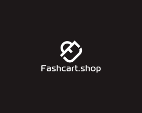 Fashcart.shop entry by rejekiie