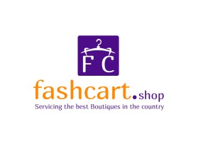 Fashcart.shop entry by Tal
