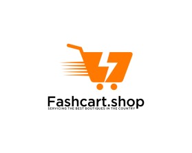 Fashcart.shop entry by KURAMO