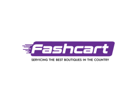 Fashcart.shop entry by 237DSG