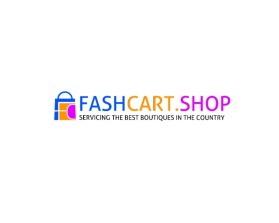 Fashcart.shop entry by The_yugos
