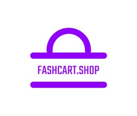 Fashcart.shop entry by Arif_Abnu
