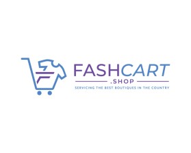 Fashcart.shop entry by Amit1991