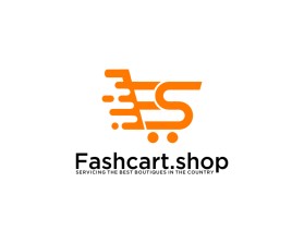 Fashcart.shop entry by KURAMO
