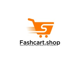 Fashcart.shop entry by KURAMO