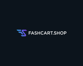 Fashcart.shop entry by pepep