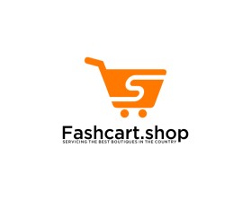 Fashcart.shop entry by KURAMO
