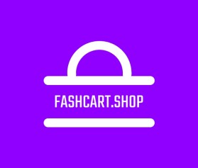 Fashcart.shop entry by Arif_Abnu