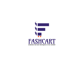 Fashcart.shop entry by Jheebsyn 