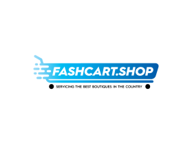 Fashcart.shop entry by 237DSG