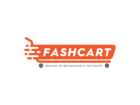 Fashcart.shop entry by 237DSG