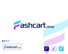 Fashcart.shop entry by rahayu01