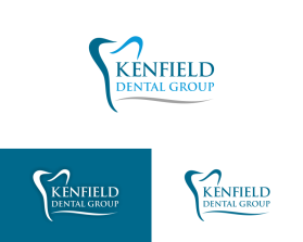Logo Design entry 2571581 submitted by hard_work
