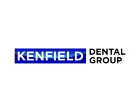 Logo Design entry 2571572 submitted by rozi46