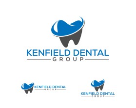 Logo Design entry 2571365 submitted by JamesDoe2