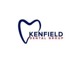 Logo Design entry 2571332 submitted by RASEL2021