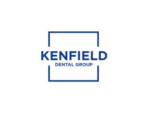 Logo Design entry 2571407 submitted by Rulz