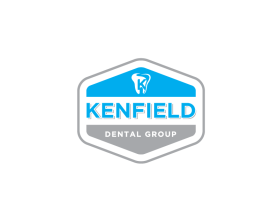 Logo Design entry 2571399 submitted by cj38