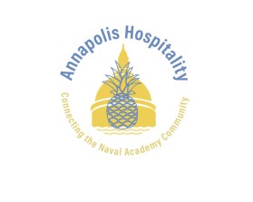 Annapolis Hospitality entry by krisdesign