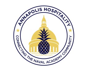 Annapolis Hospitality entry by Ilham Fajri