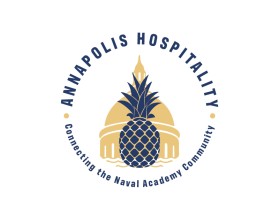 Annapolis Hospitality entry by vadajs