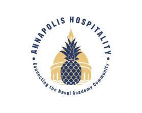 Annapolis Hospitality entry by vadajs