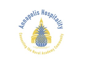 Annapolis Hospitality entry by krisdesign