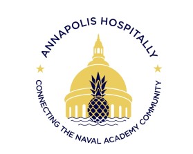 Annapolis Hospitality entry by Ilham Fajri