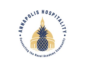 Annapolis Hospitality entry by vadajs