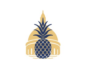 Annapolis Hospitality entry by vadajs