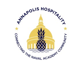 Annapolis Hospitality entry by Ilham Fajri