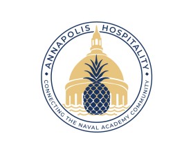 Annapolis Hospitality entry by ninjadesign