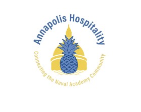 Annapolis Hospitality entry by krisdesign