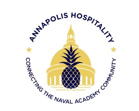 Annapolis Hospitality entry by Ilham Fajri