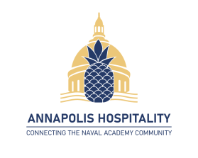 Annapolis Hospitality entry by robby_mau